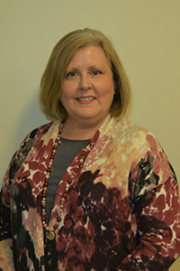 SharonRamage-Chair