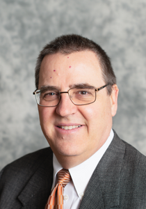LPS Board of Trustees Headshots for Website (1) LPS Board of Trustees Headshots for Website (1)